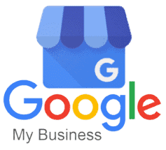 GoogleMyBusiness 