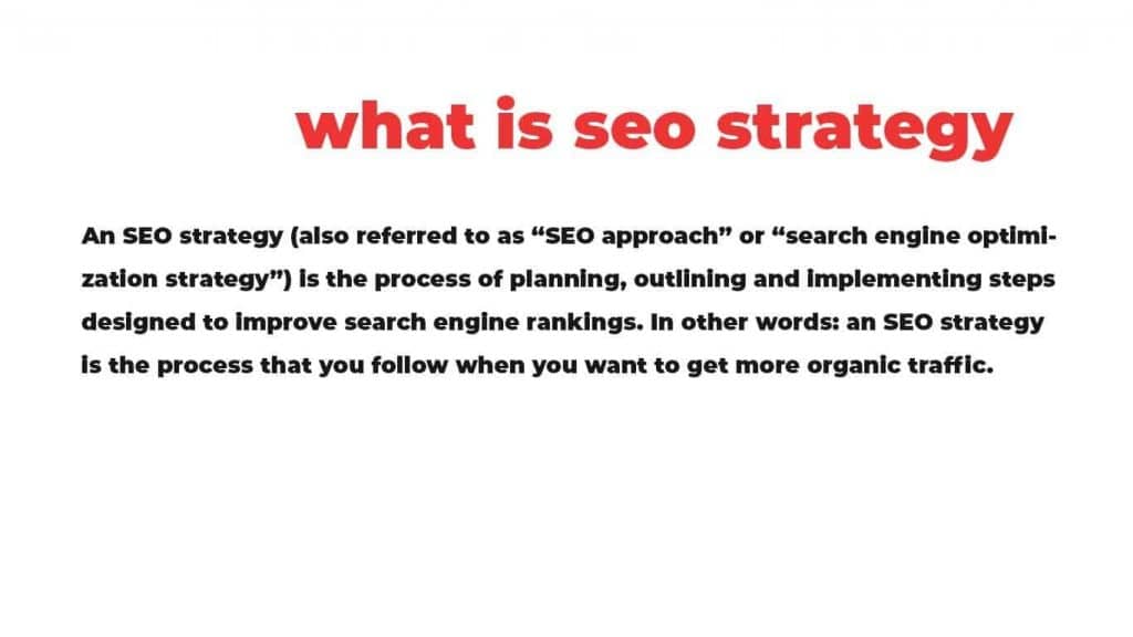 what is seo 1024x576 1